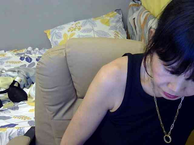 MariaLeteciaFilipina webcam