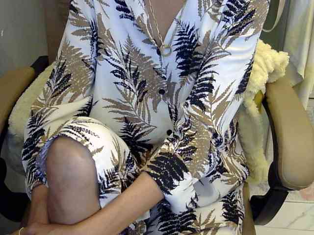 MariaLeteciaFilipina