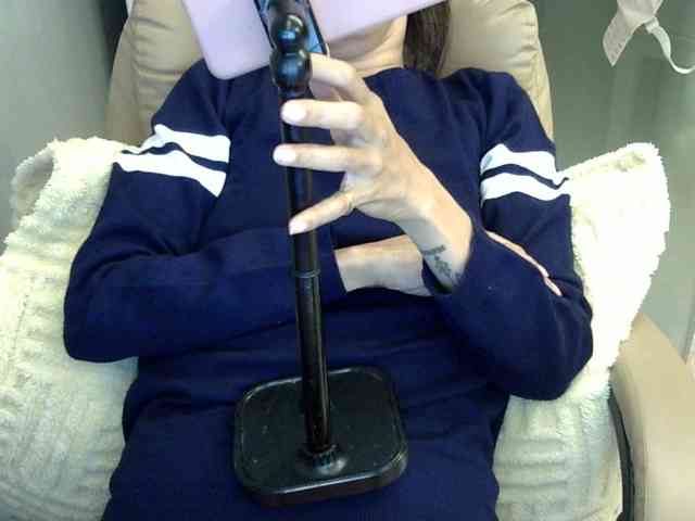 MariaLeteciaFilipina webcam