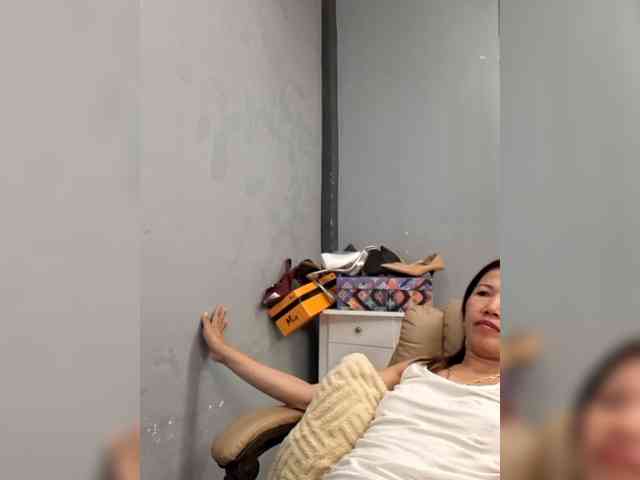 MariaLeteciaFilipina webcam