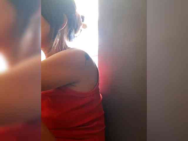 MariaLeteciaFilipina webcam