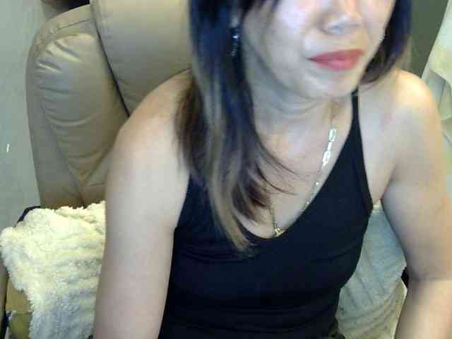 MariaLeteciaFilipina webcam