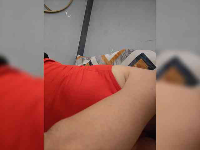 MariaLeteciaFilipina MariaLeteciaFilipina