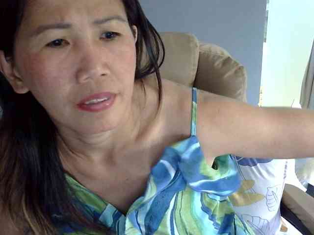 MariaLeteciaFilipina webcam