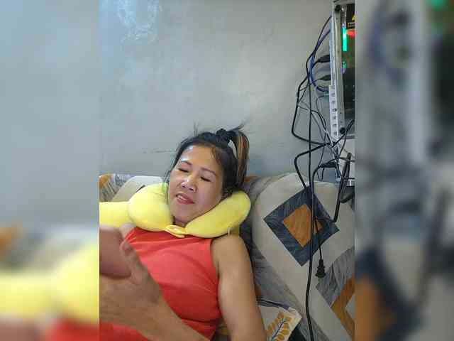 MariaLeteciaFilipina MariaLeteciaFilipina