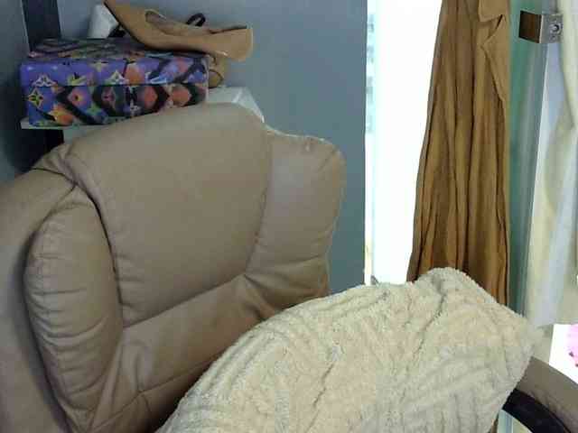 MariaLeteciaFilipina MariaLeteciaFilipina