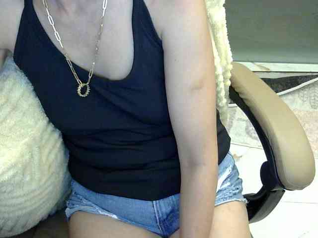 MariaLeteciaFilipina