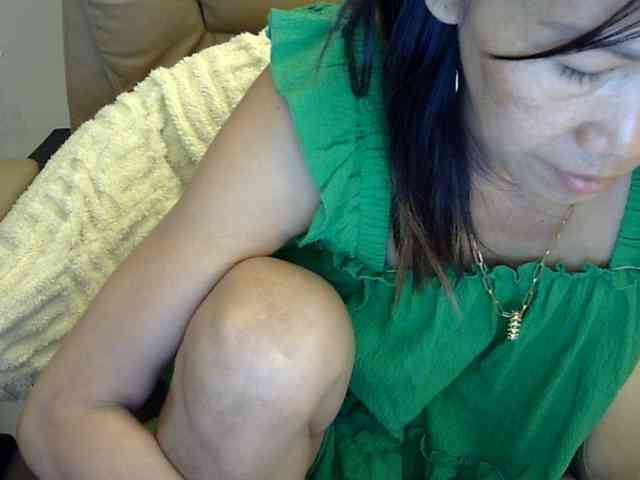 MariaLeteciaFilipina webcam