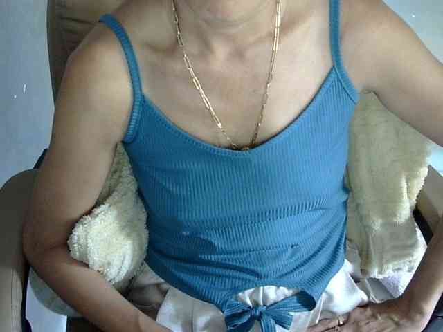 MariaLeteciaFilipina