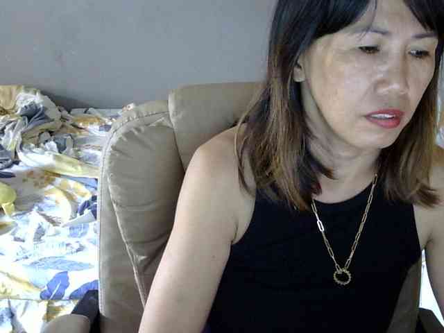 MariaLeteciaFilipina webcam