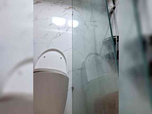 MariaLeteciaFilipina webcam