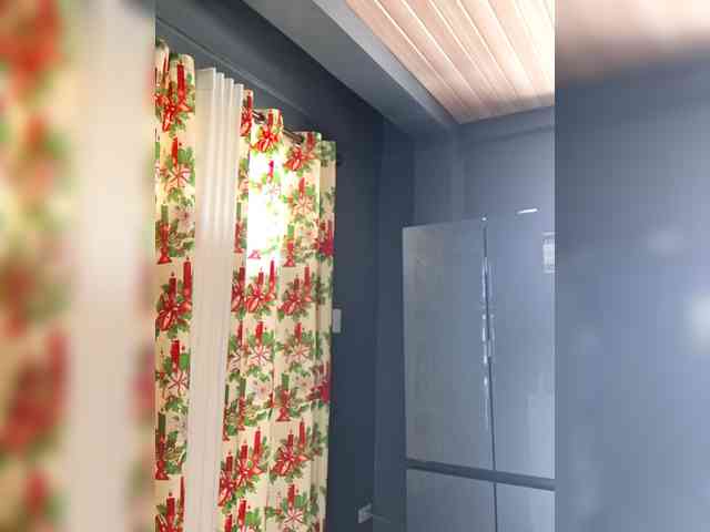 MariaLeteciaFilipina