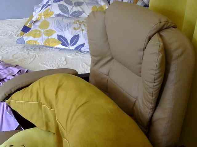 MariaLeteciaFilipina webcam