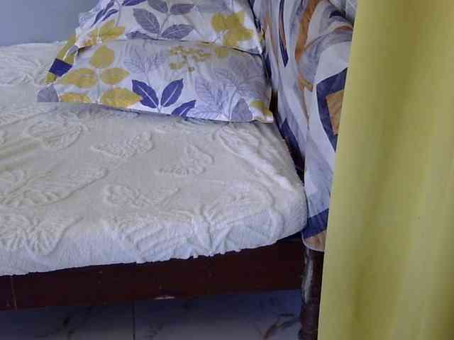 MariaLeteciaFilipina webcam