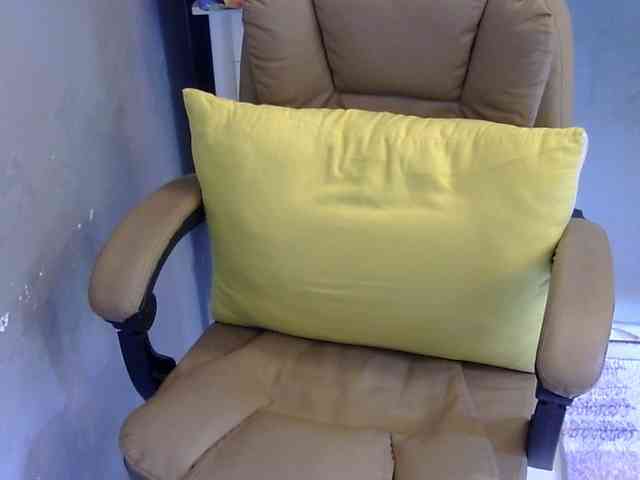 MariaLeteciaFilipina