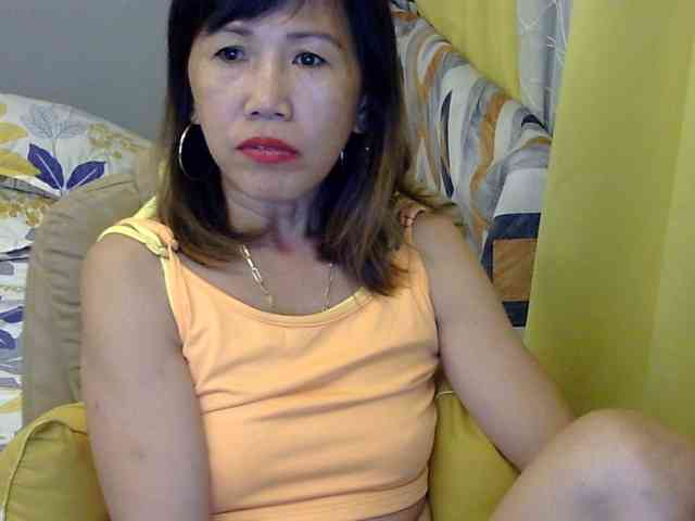 MariaLeteciaFilipina webcam