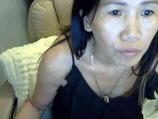 MariaLeteciaFilipina webcam