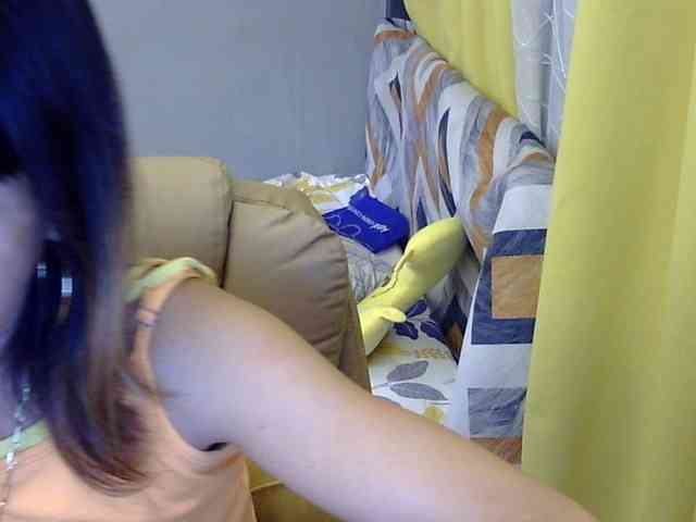 MariaLeteciaFilipina webcam