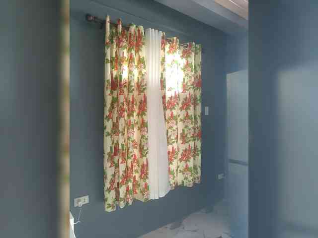 MariaLeteciaFilipina webcam