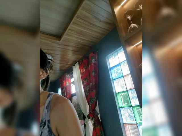 MariaLeteciaFilipina webcam