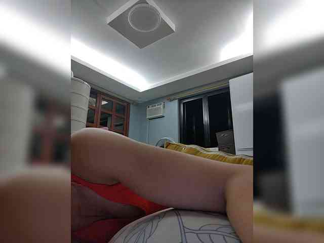 MariaLeteciaFilipina MariaLeteciaFilipina