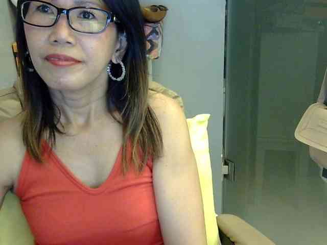 MariaLeteciaFilipina MariaLeteciaFilipina