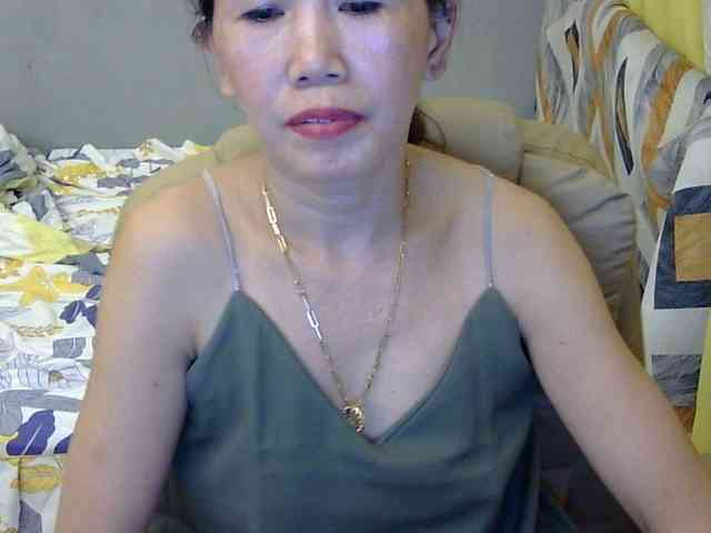 MariaLeteciaFilipina webcam