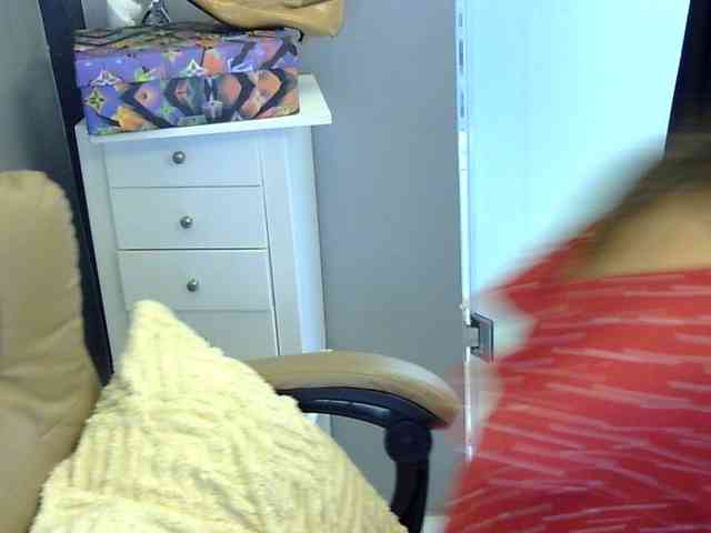 MariaLeteciaFilipina webcam