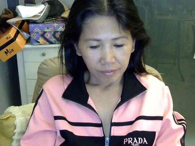 MariaLeteciaFilipina webcam