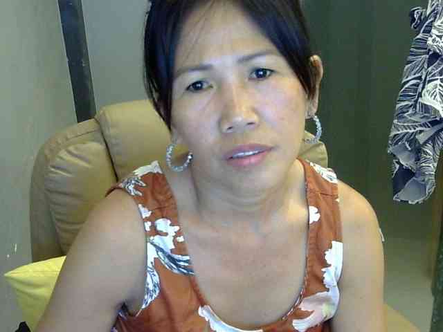 MariaLeteciaFilipina