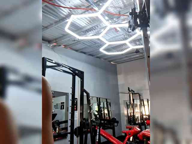 MariaLeteciaFilipina MariaLeteciaFilipina