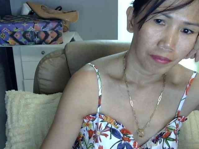 MariaLeteciaFilipina webcam