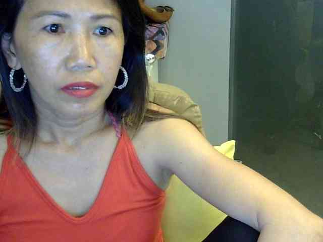 MariaLeteciaFilipina MariaLeteciaFilipina