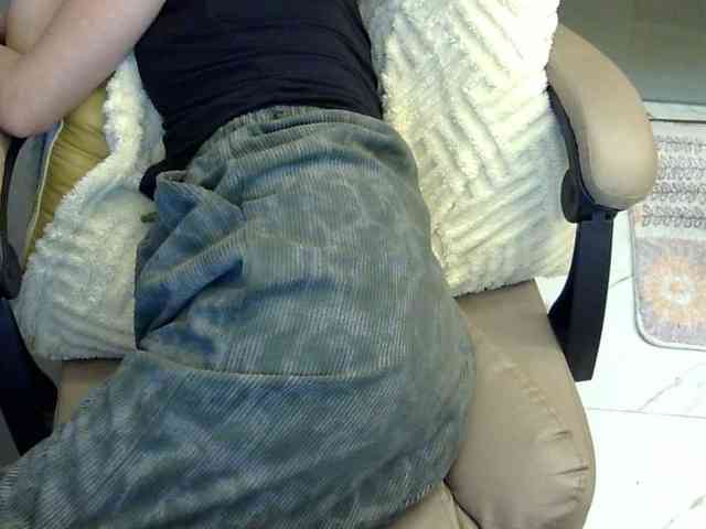 MariaLeteciaFilipina webcam