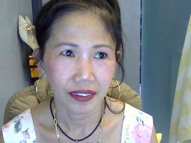 MariaLeteciaFilipina MariaLeteciaFilipina