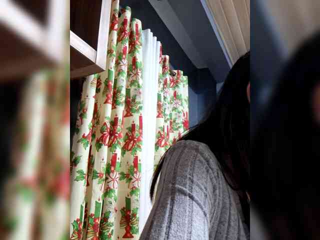 MariaLeteciaFilipina webcam