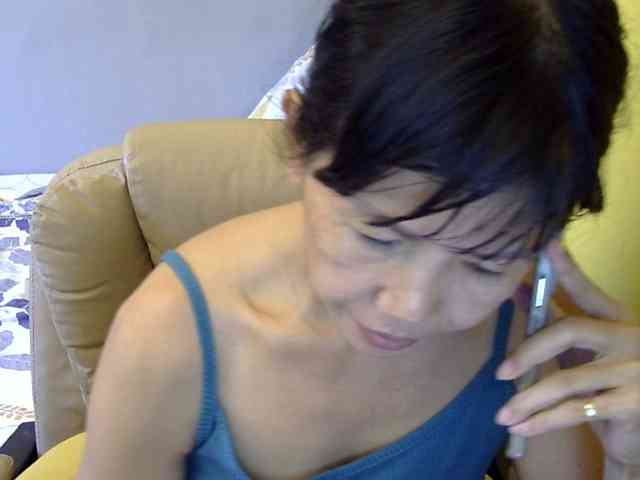 MariaLeteciaFilipina webcam