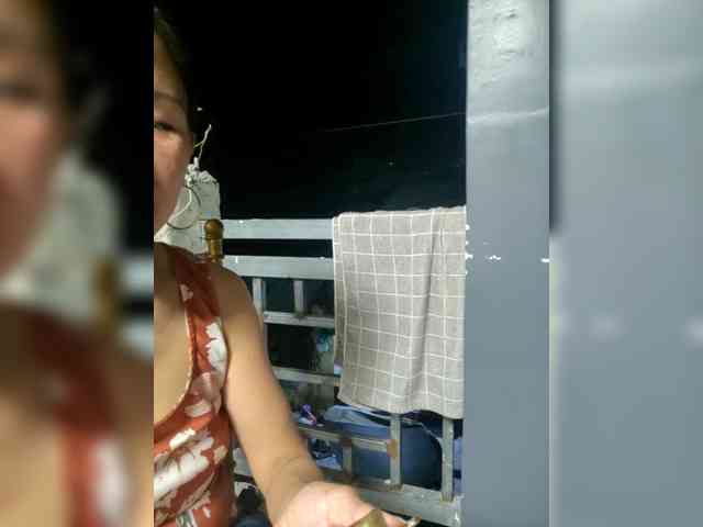 MariaLeteciaFilipina webcam