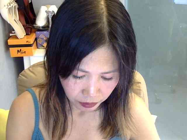 MariaLeteciaFilipina MariaLeteciaFilipina