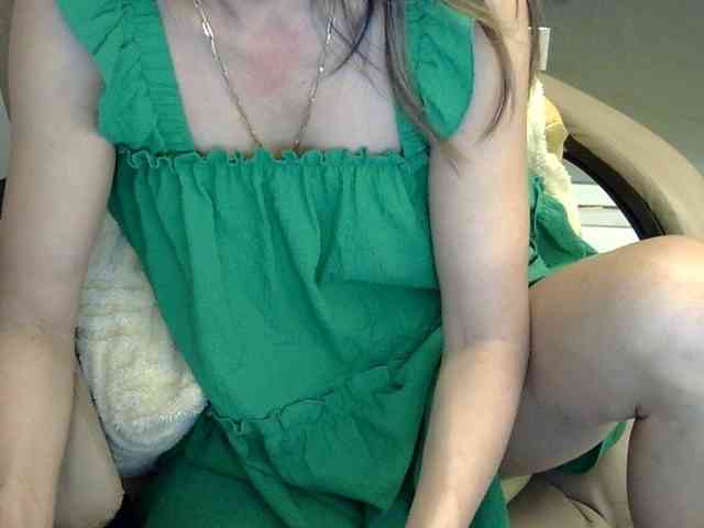 MariaLeteciaFilipina webcam