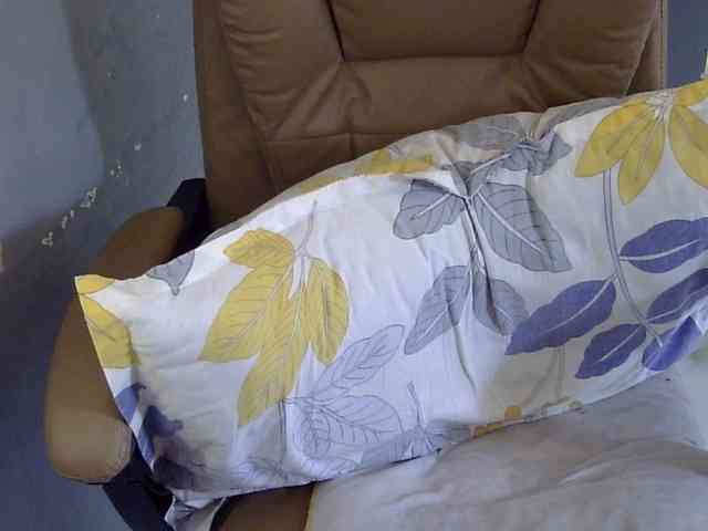 MariaLeteciaFilipina