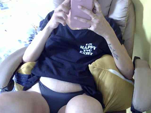 MariaLeteciaFilipina webcam