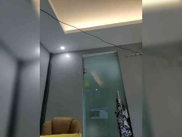 MariaLeteciaFilipina webcam