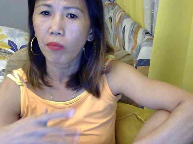 MariaLeteciaFilipina webcam