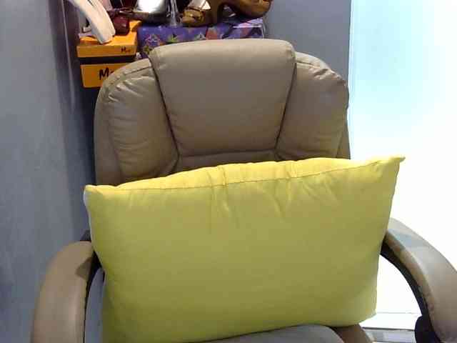 MariaLeteciaFilipina MariaLeteciaFilipina