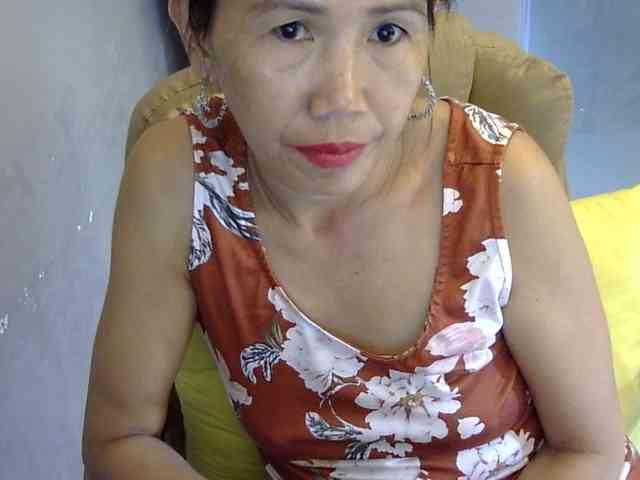 MariaLeteciaFilipina MariaLeteciaFilipina