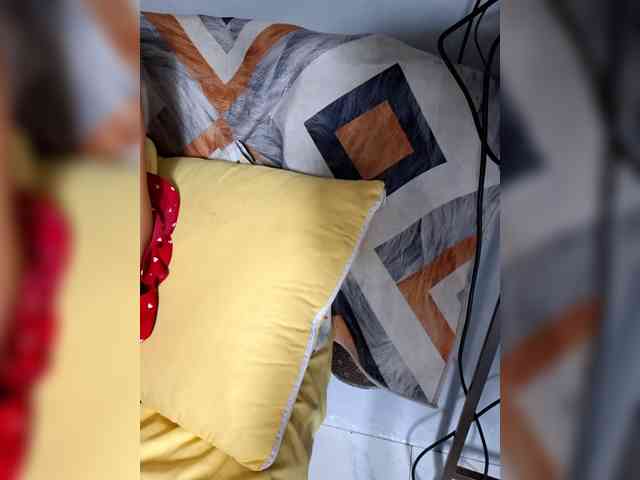 MariaLeteciaFilipina webcam