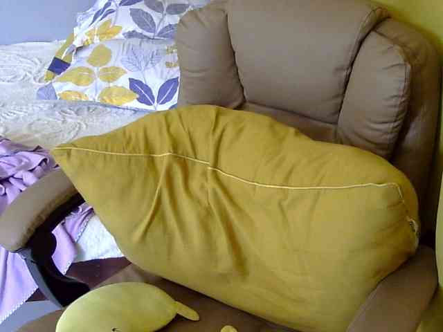 MariaLeteciaFilipina webcam