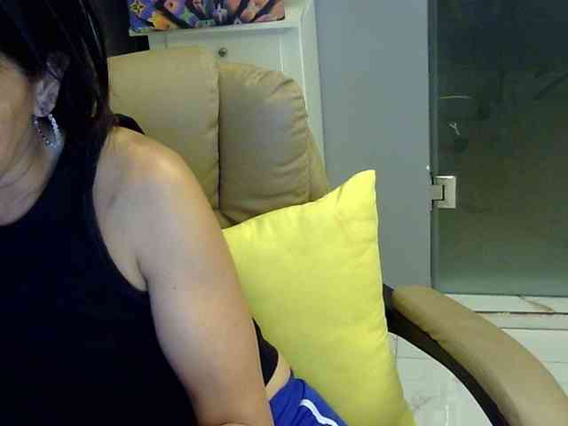 MariaLeteciaFilipina webcam