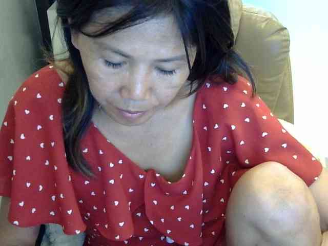 MariaLeteciaFilipina webcam